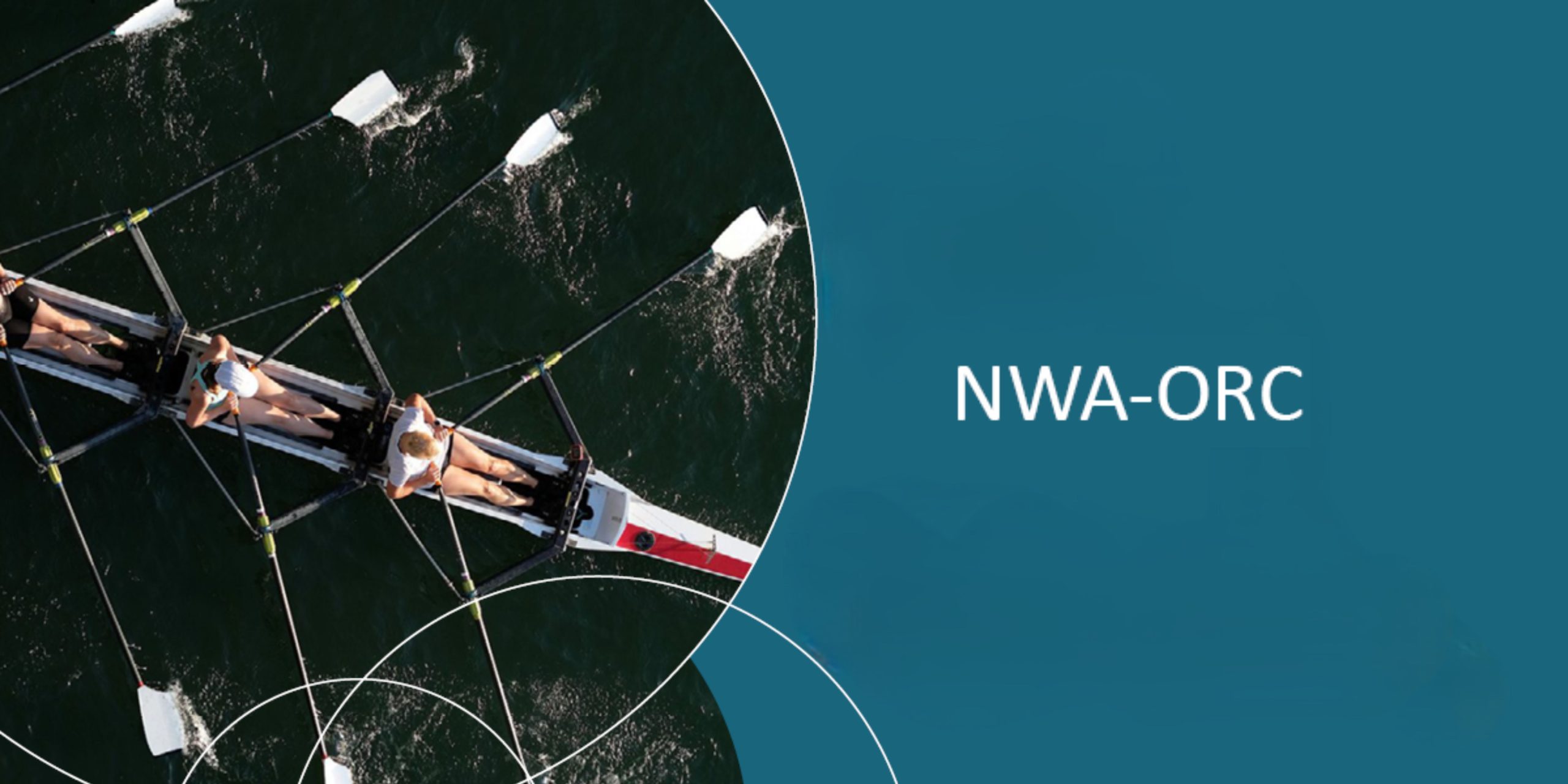 Themaontwikkeling NWA-ORC 2026