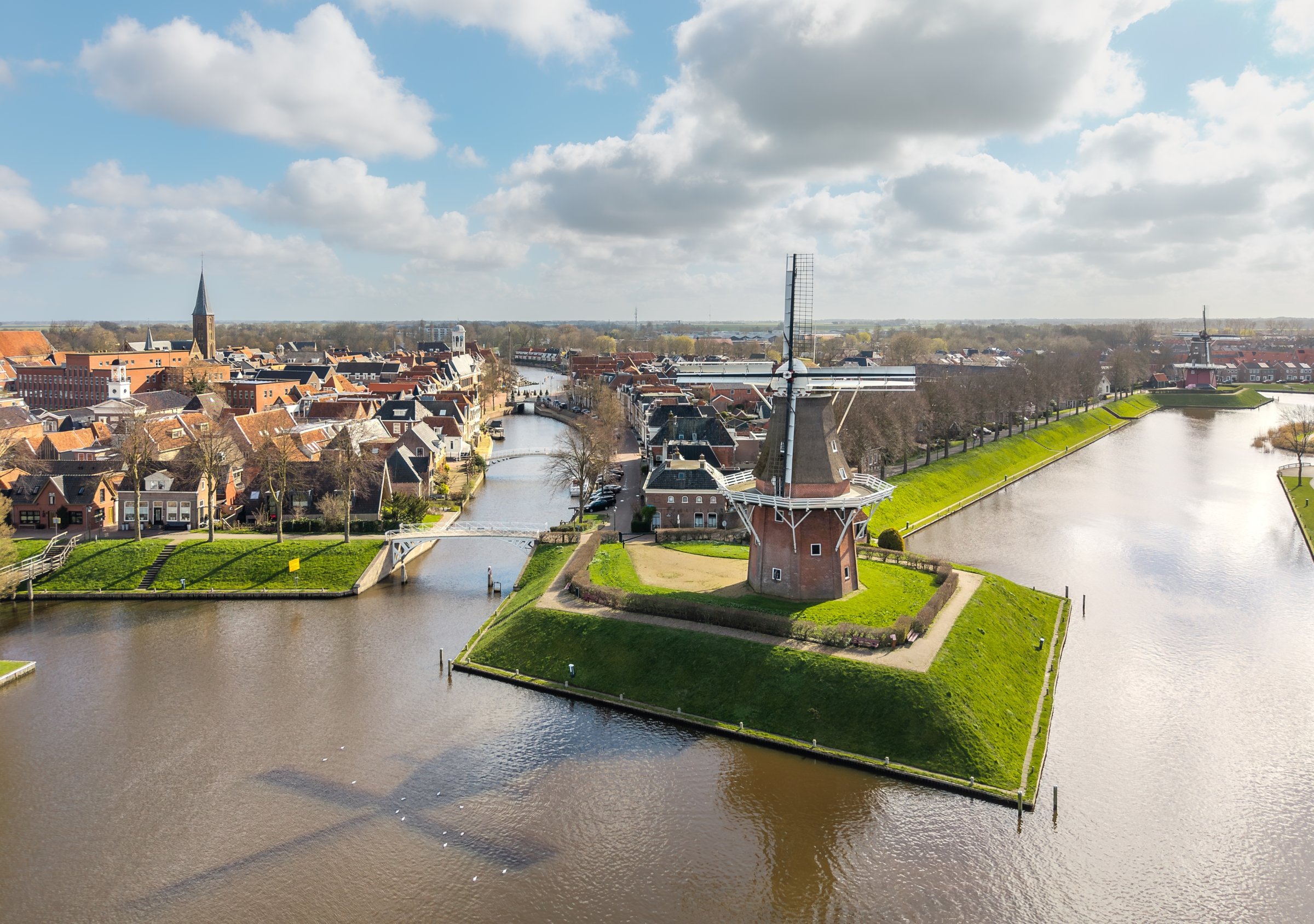 Webinar Resilient Cultural Heritage Call